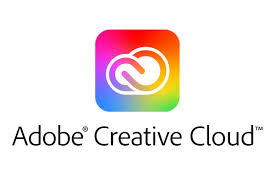Adobe Creative Cloud All Apps