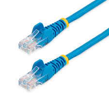 Cat5e Ethernet Cable