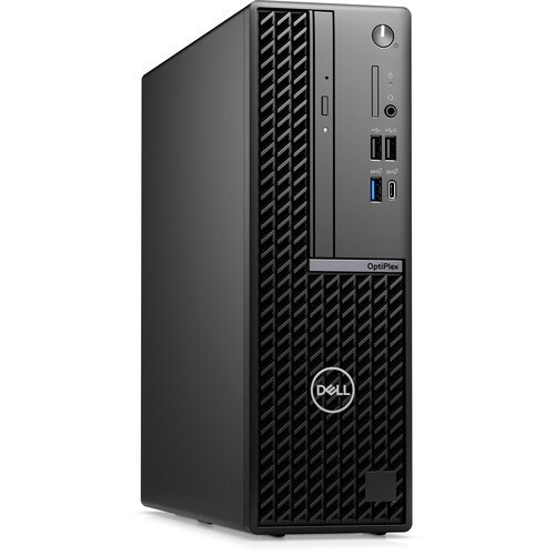 Dell Desktop OptiPlex 3000