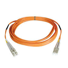 Fiber Optic Cable (Multi-mode)