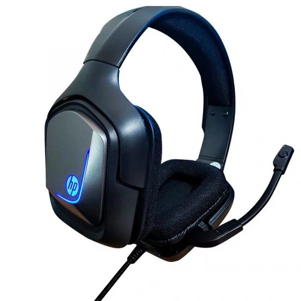Gaming Headset