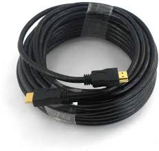 HDMI Cable (2 meters)