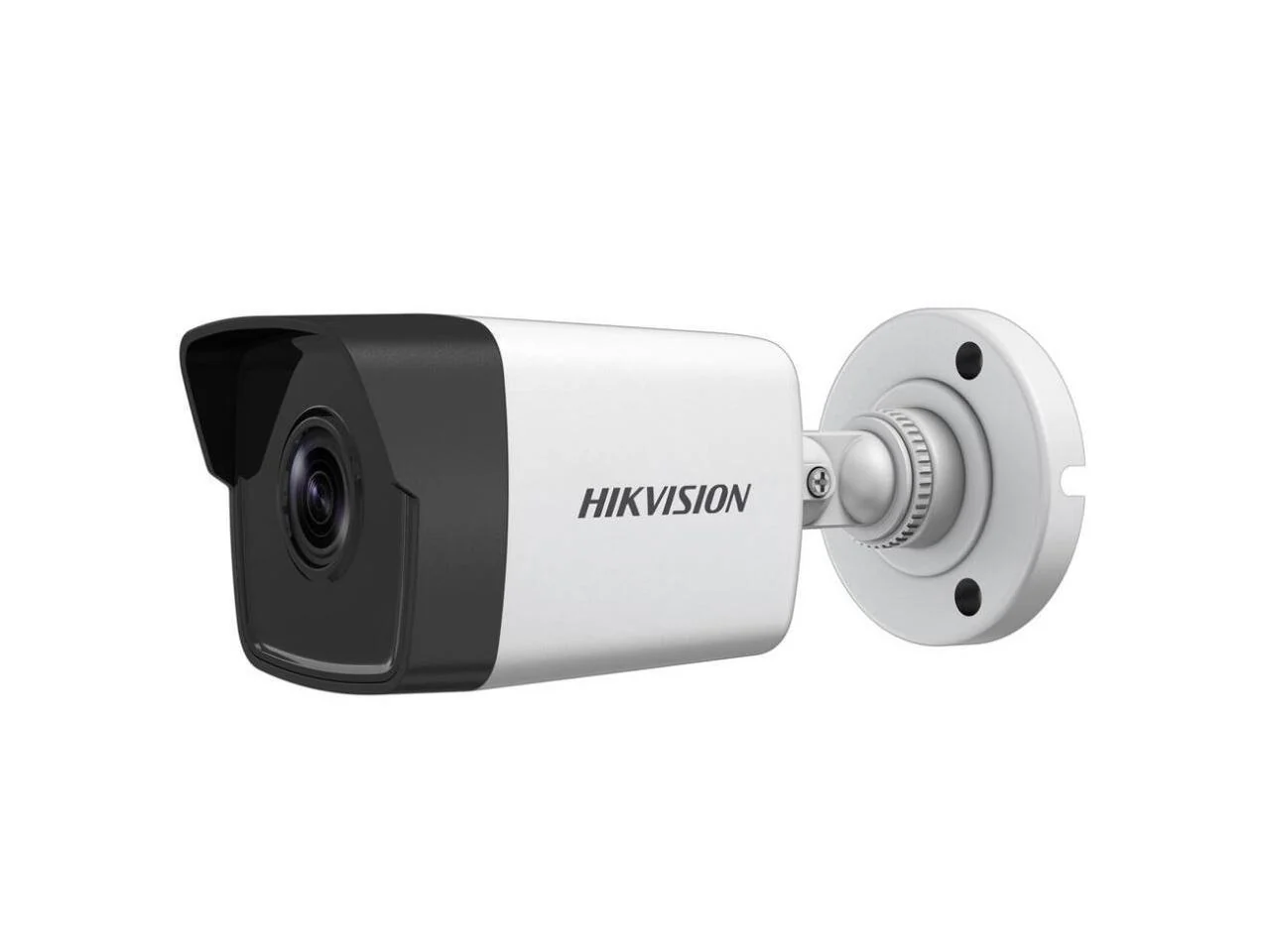 Hikvision 4MP Bullet Camera