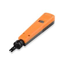 Professional Punch Down Tool