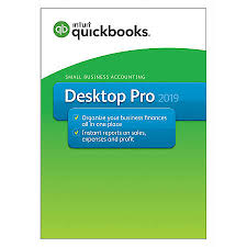 QuickBooks Pro 2023