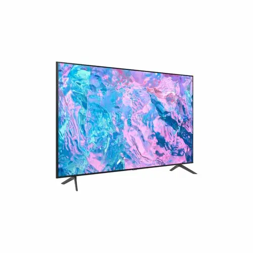 Samsung 55" Smart TV