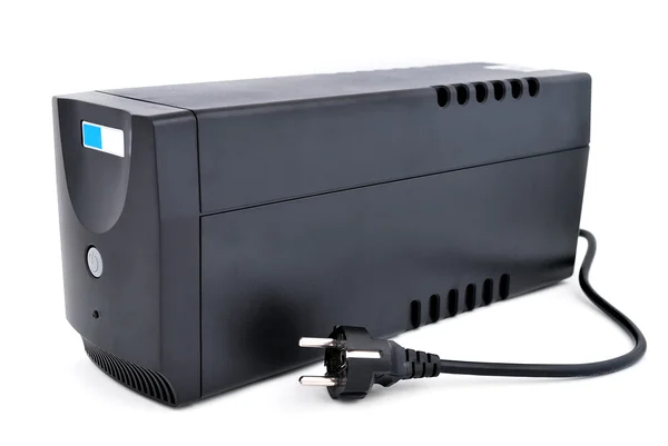 UPS (Uninterruptible Power Supply)