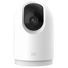 Xiaomi Mi 360° Home Security Camera